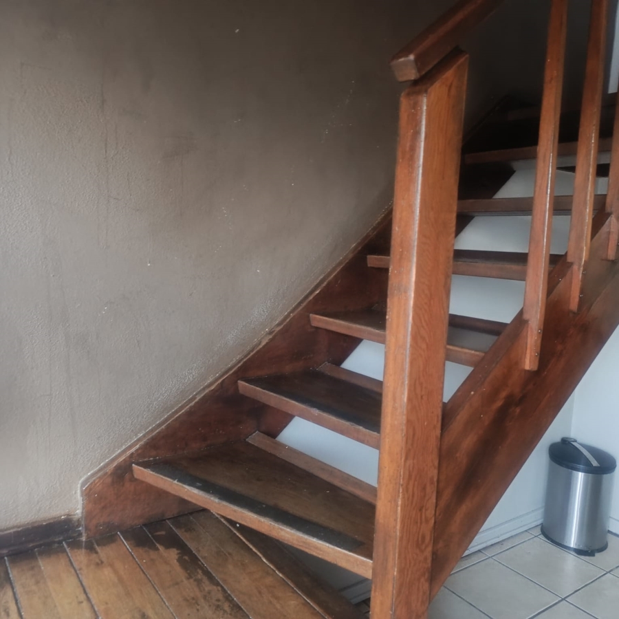 2 Bedroom Property for Sale in Sasolburg Ext 2 Free State